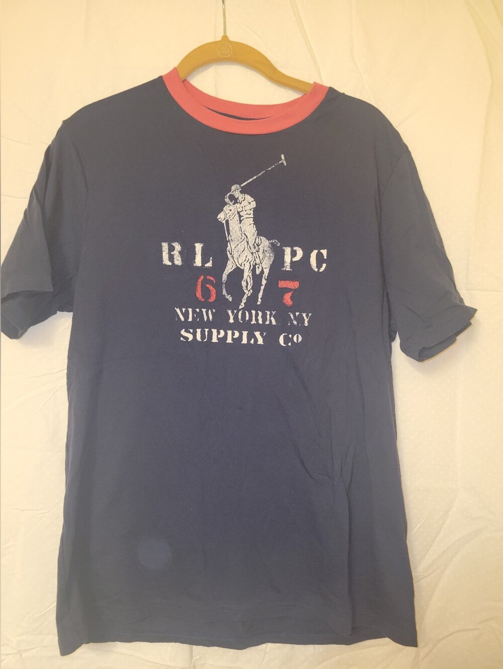 Polo Ralph Lauren Shirt